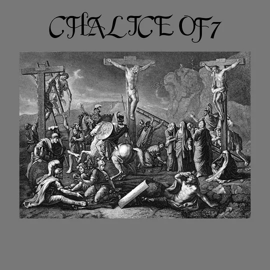 II cover