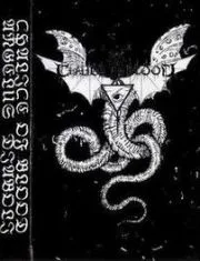 Angelus Diaboli cover