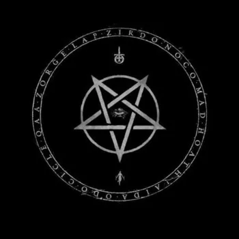 Arkha Sva / Chalice of Blood cover