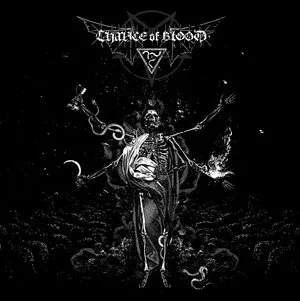 Helig, helig, helig cover