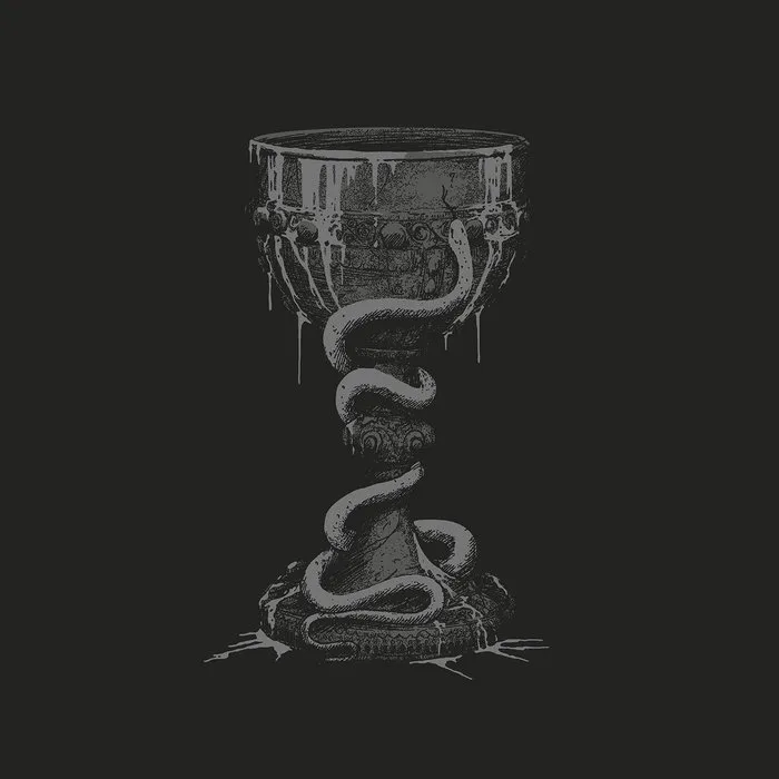 Chalice of Blood cover