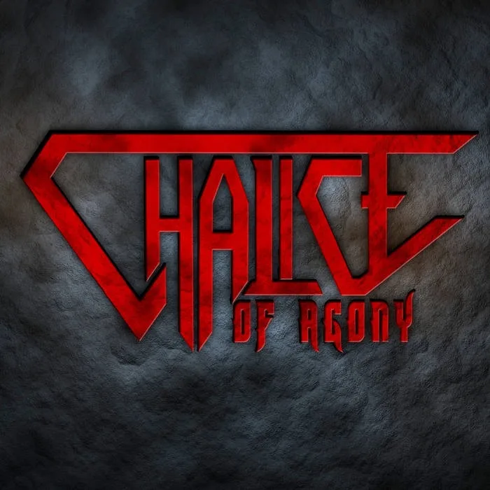 Fallen from Nowhere (Live) cover