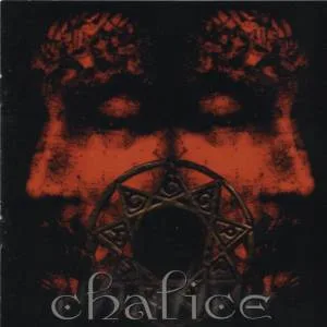 Deathmask Grin cover