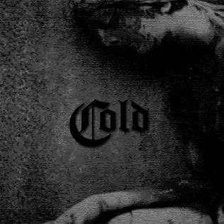 Cold cover
