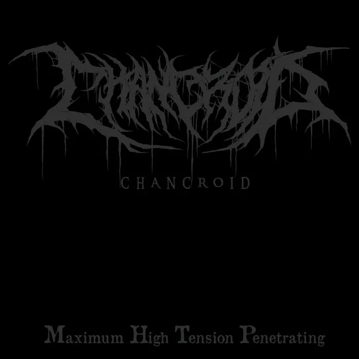 Maximum High Tension Penetrating cover