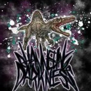 The Intelligent Redesign cover