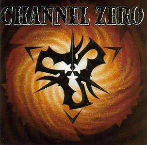 Channel Zero cover