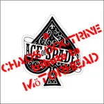 Ace of Spades cover