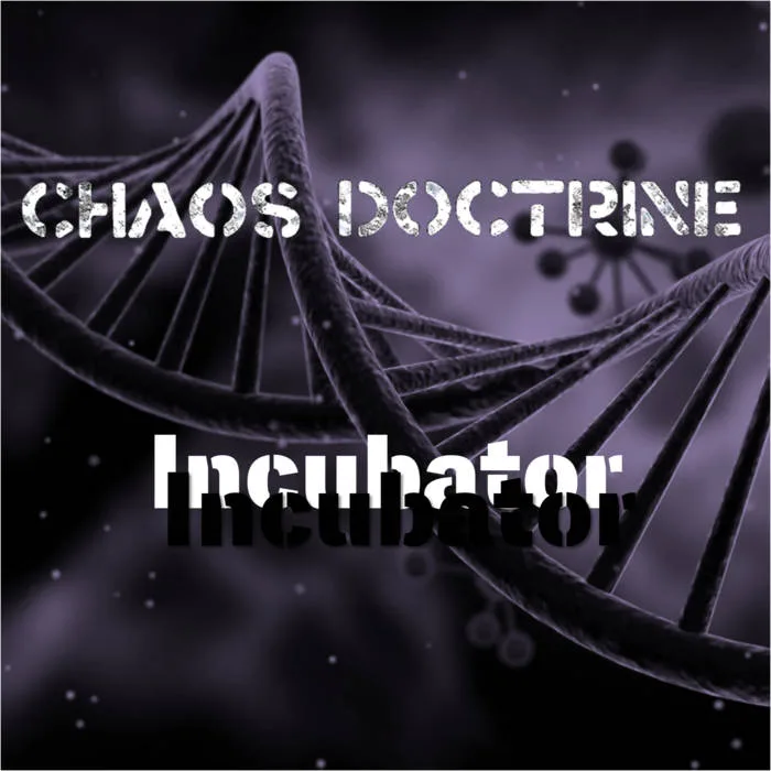 Incubator cover