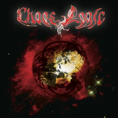 Regenerated in Obscurity cover