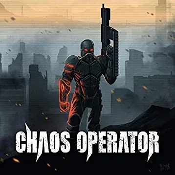 This War cover