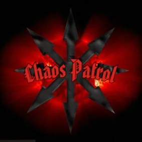Demo 2007 cover