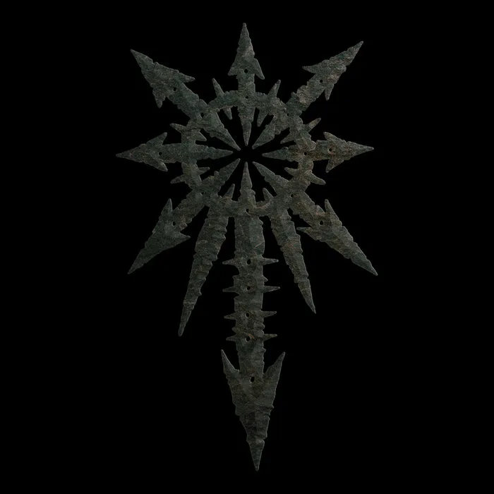 Force Them to See cover