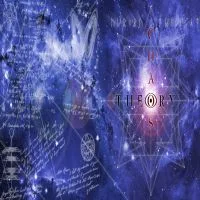 Aurora Twilight cover