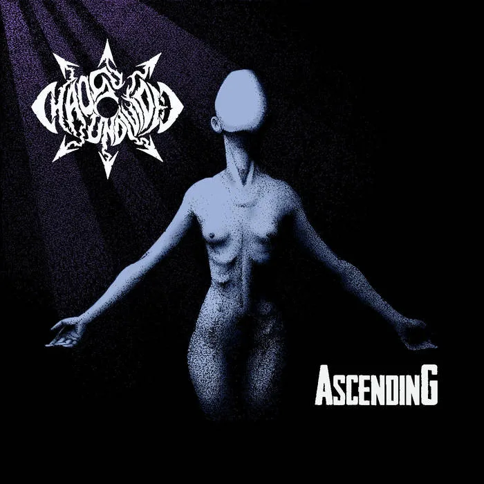 Ascending cover
