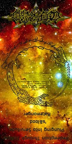 Demo 2011 cover