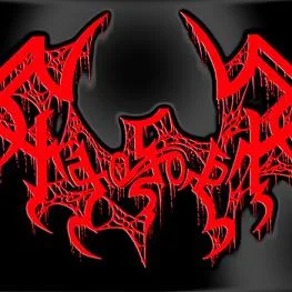 Chaosophy cover
