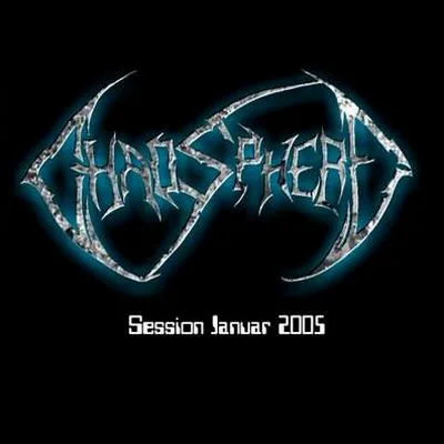 Session Januar 2005 cover