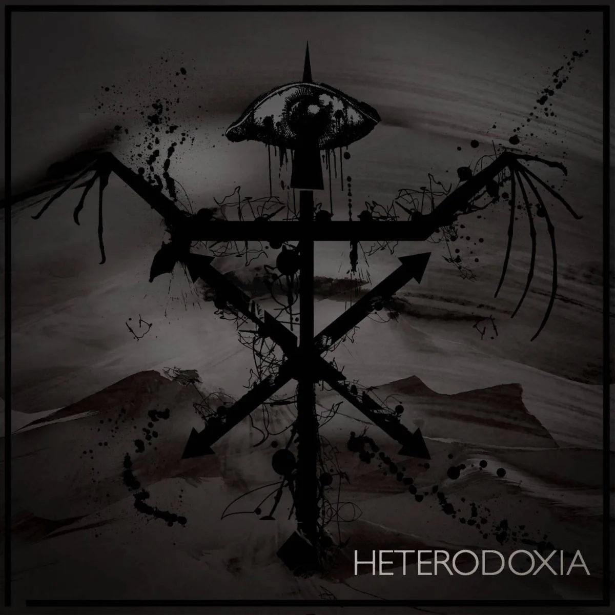 Heterodoxia cover