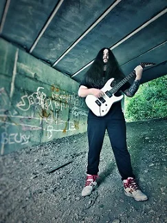 Living Disease cover