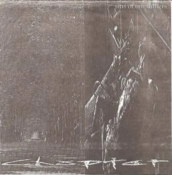 Sins of Our Fathers cover