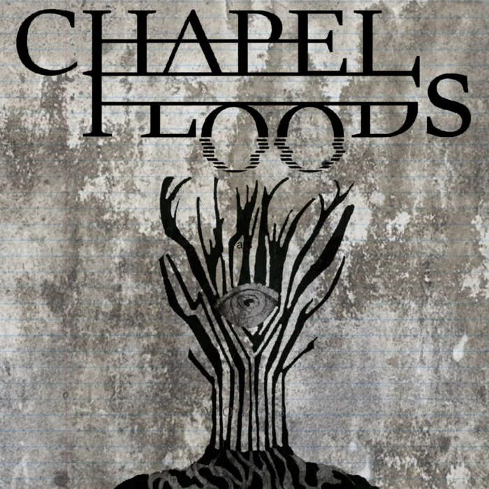 Chapel Floods cover