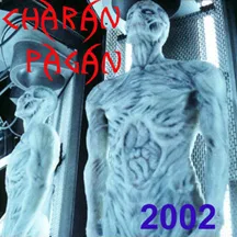 2002 cover
