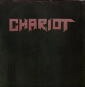 All Alone Again cover