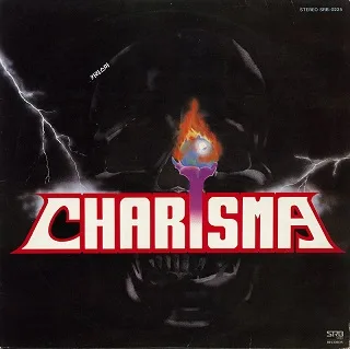 Warning cover