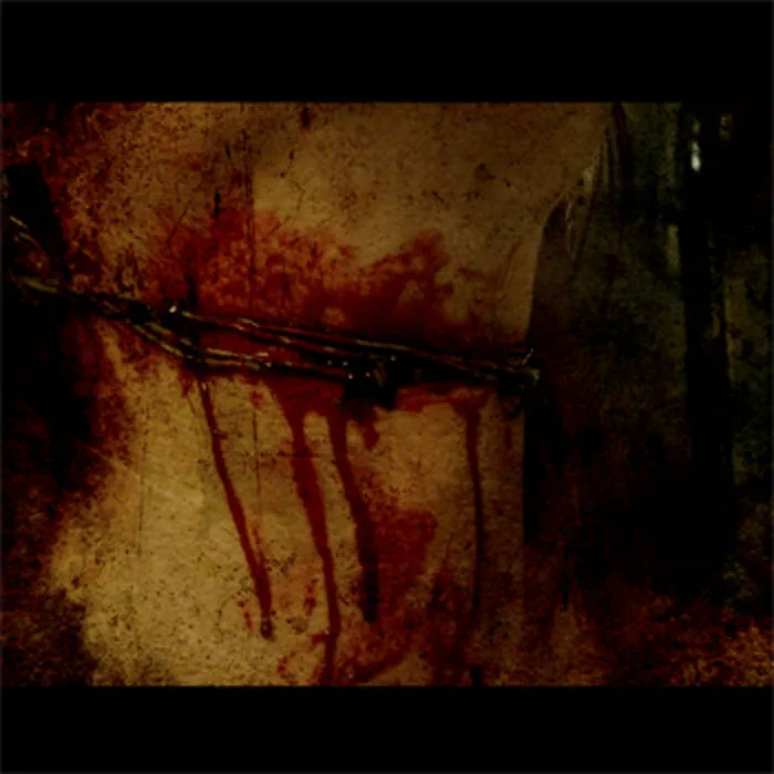 Against the Wall cover