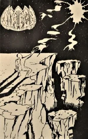 Inexorable Reciprocation cover