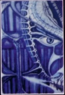 Pilgrimage-Promo-95 cover