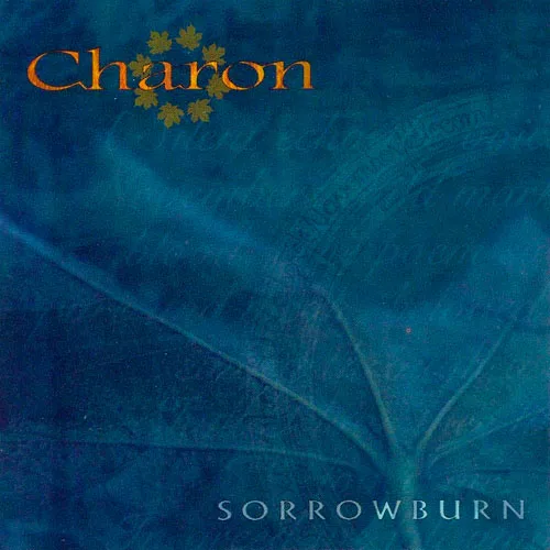 Sorrowburn cover