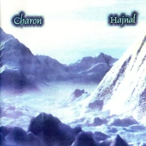 Hajnal cover