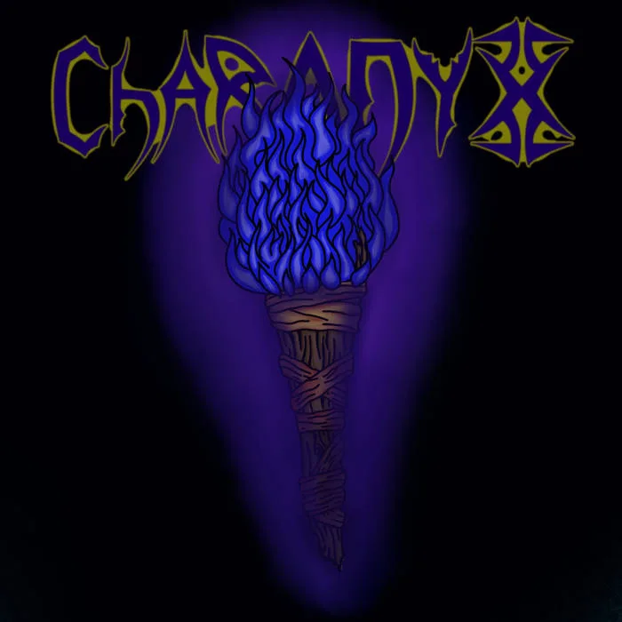 A Psalm for the Dying cover