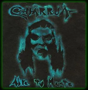 Abre tu mente cover