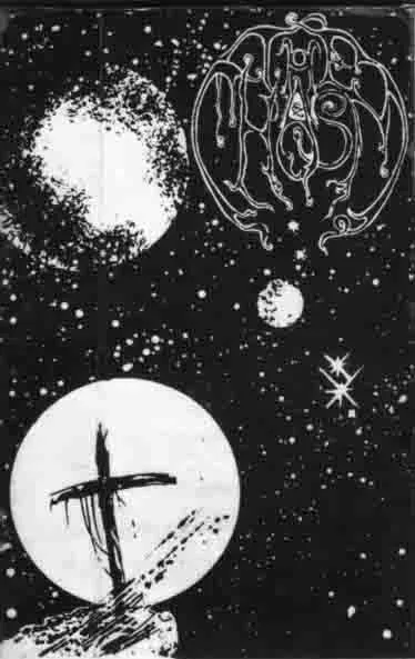 Awaiting the Day of Liberation cover