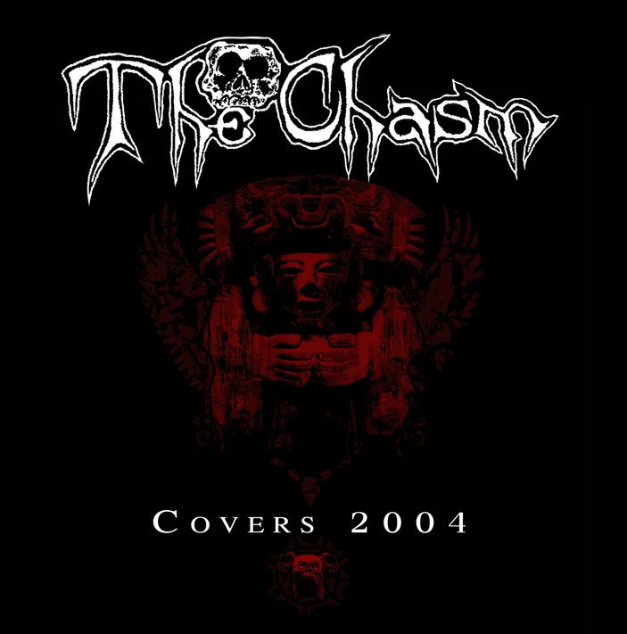 Covers 2004 cover