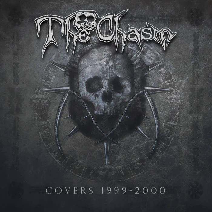 Covers 1999-2000 cover
