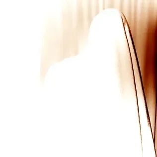 Absentia Terra cover