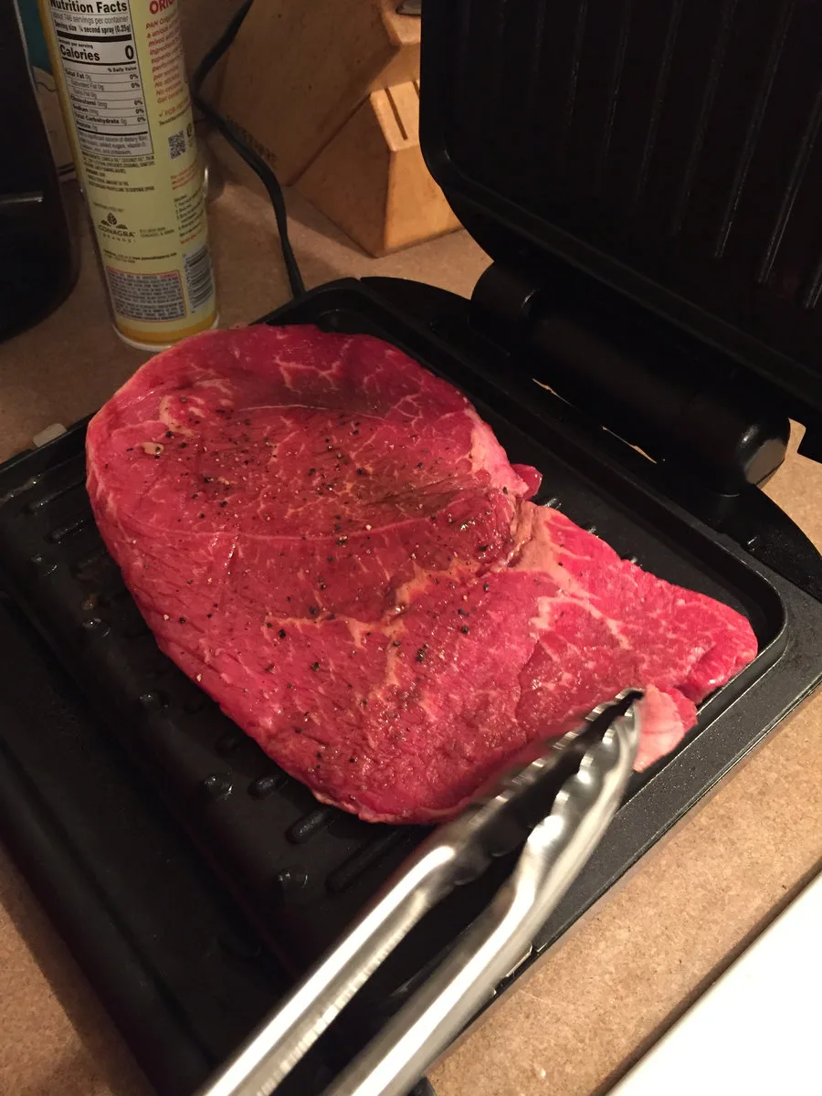 Retro Groovin' cover