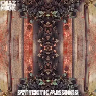 Synthetic Missions cover