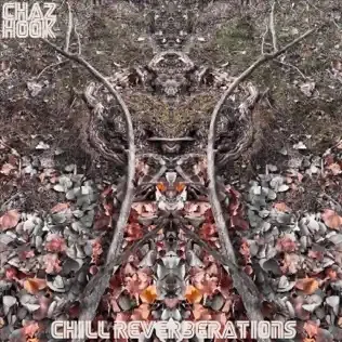 Chill Reverberations cover