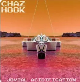 Jovial Acidification cover