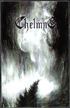 Chelmno cover
