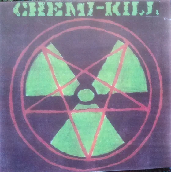 Demo 2004 cover