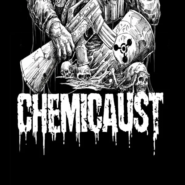 Infectious Disease cover