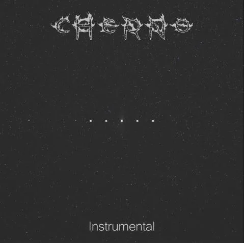 Instrumental cover