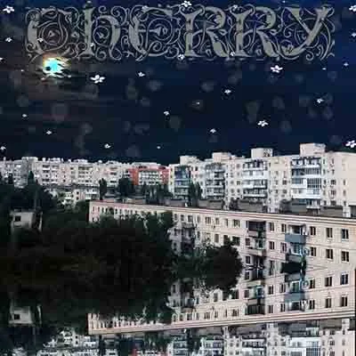 1 cover