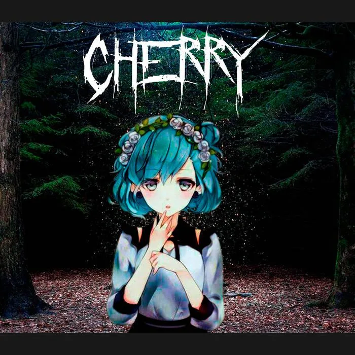 2 cover